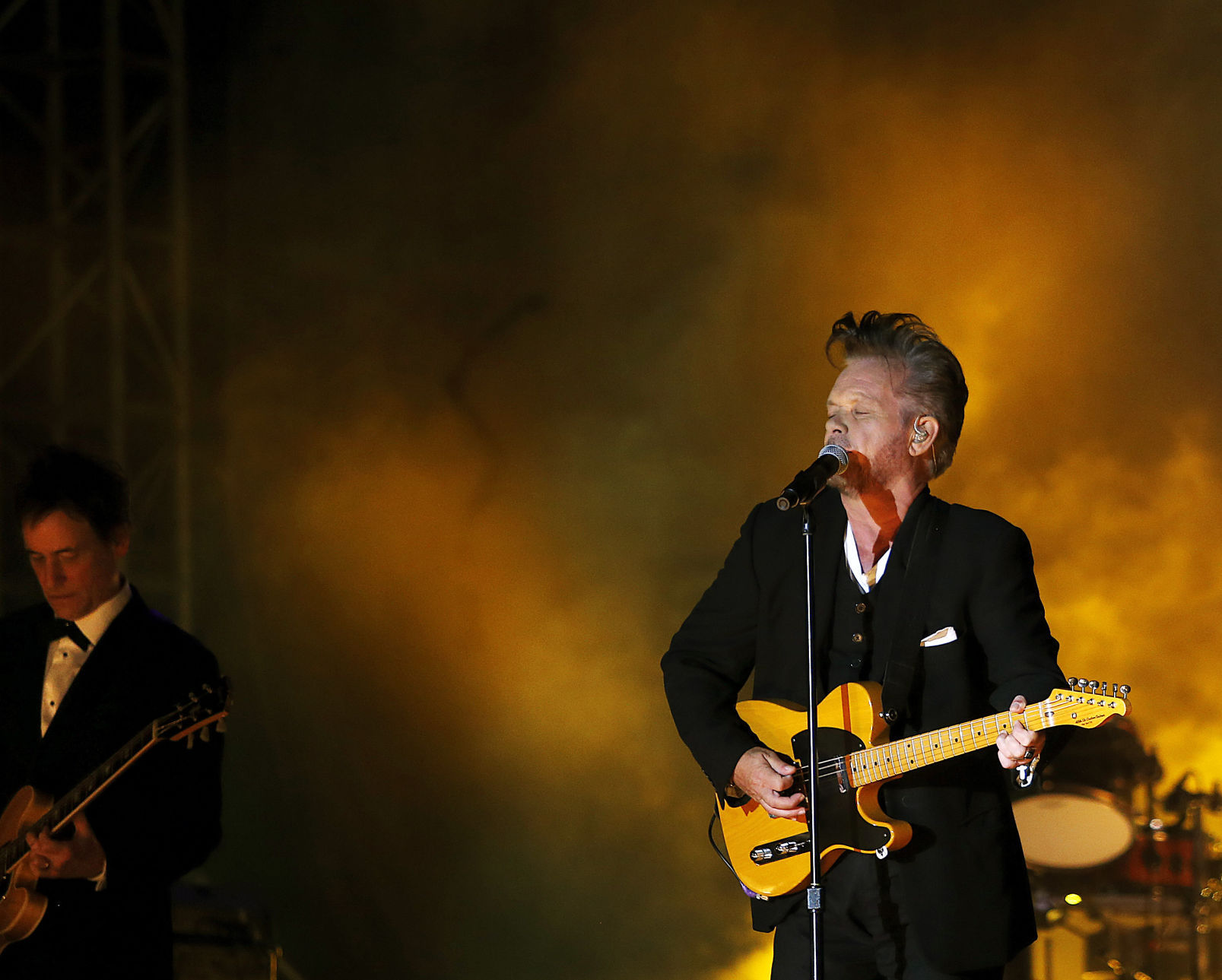 080517-mellencamp-009